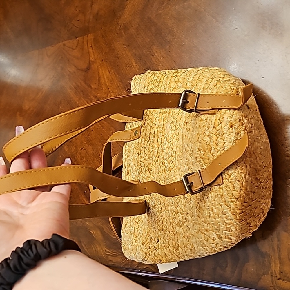 Cooler bag - Picture 2 of 7
